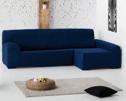 Ommda sofabezug ecksofa spannbezug jacquard stretch sofaüberwurf ecksofa elastisch stricken stretchhusse fã r ecksofa. Ecksofas Sofabezug De