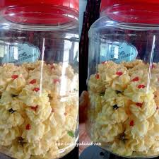 Semperit susu gebu dan cair di mulut tip penting dan petua 1. Resepi Asli Biskut Semperit Tradisi Resepi Ori Orang Lama Dulu Tanpa Dimodenkan