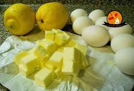 طريقة تحضير تارت الليمون بالصور موقع طبخة Food Fruit Honeydew