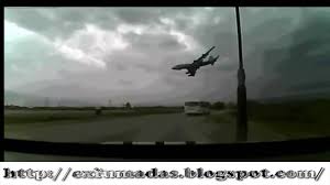 Maybe you would like to learn more about one of these? Caida De Avion En Vivo Youtube