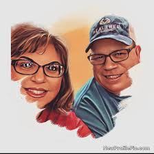 Legendary Restaurant in Lawton, Oklahoma