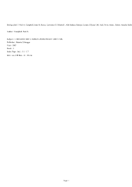 Maybe you would like to learn more about one of these? Pdf Campbell Biologi Zunaida Aisha Academia Edu