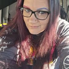 Donna Curley (@donna.curley.737) • Facebook