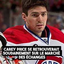 Tous les détails dans les commentaires 👇