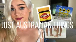 Are there any words in scrabble that start with e? German Traveller Jenny Blenk Lists Everything Weird About Australia After Moving To Brisbane Daily Mail Online