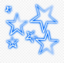 Browse and download hd stars clipart png images with transparent background for free. Star Clipart Transparent Background Neon Stars Transparent Background Emoji Glowing Star Emoji Free Transparent Emoji Emojipng Com