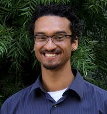 Andrew Mccaul's Instagram, Twitter & Facebook