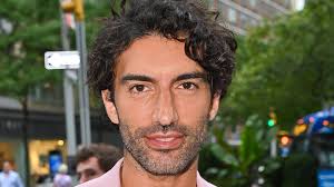 The Stunning Transformation Of Justin Baldoni