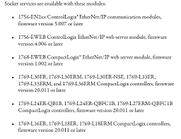 We did not find results for: Rockwell Allen Bradley Support Steuerung Sql Sps Sps S7 Sql4automation
