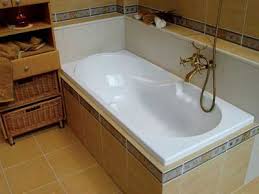 Boya badana fiyat hesaplama işlemini sadece duvarlar için yapabileceğiniz gibi kapılar ve tavanı da dahil etmeniz mümkündür. Pakette Kac Tane Karo Var Seramik Karolar Ve Porselen Tas Urunleri Icin Kutular