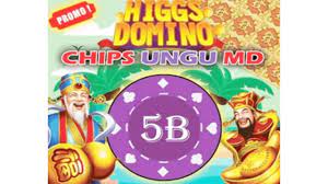 We did not find results for: 8 Perbedaan Chip Ungu Dan Biasa Higgs Domino 2021