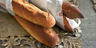 The Best Baguettes In Paris 2020 Paris Insiders Guide