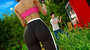 RenPy] Fates Collide - v0.4b by KatanaVN Adult Porn Game Download Free For  Android and PC