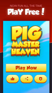 Our list includes not just today's offer, but also the past ones, so if you missed out on. Pig Master Heaven Link Daily Be A Coin Master Para Android Apk Baixar