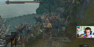Amazon.Com: Dark Souls: The Board Game - Manus, Father Of The Abyss  Expansion : Toys & Games