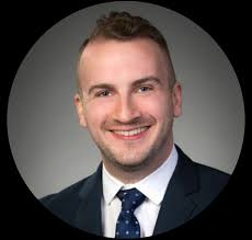 Columbus-area attorneys take