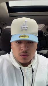 Lola Lolita🌸 que pasooooo?🤣🤣🤣🤣🤣🤣 taggeanla hasta que Lola lo v...