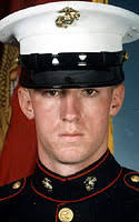 Marine Cpl. Nathan A. Schubert| Military Times