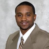 5 "Eric Gilliard" profiles