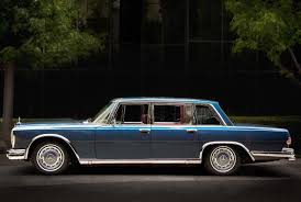 Pin By Josh Brister On Boats Cars Mercedes Car Mercedes Benz Classic Classic Cars