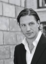 Pin de Penelope Christ em Tom Pic