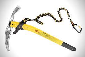 Cold Cuts The 6 Best Ice Axes Hiconsumption