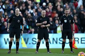 Mo salah starts on bench. Referee For Liverpool Vs Crystal Palace Revealed And It S Not Great News For The Eagles Football London