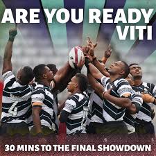 Fiji airways kids sevens home replica jersey. 7nlizynbpfwjom