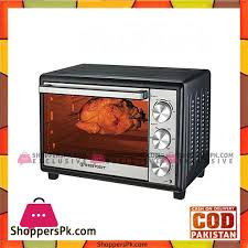 Buy Westpoint Wf 4200 Deluxe Rotisserie Oven With Kebab And Fish Grill Karachi Only At Best Price In Pakistan Rotisserie Oven Kebab Rotisserie