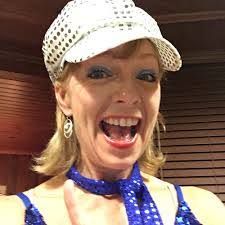 Debra Torrence's Instagram, Twitter & Facebook