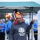 Gobble Wobble 5k Fun Run