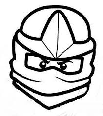 Check spelling or type a new query. Ninjago Malvorlage