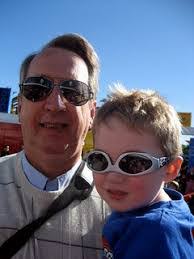 Amanda Grout's Instagram, Twitter & Facebook