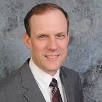 Advanced Drainage Systems