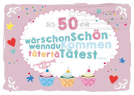 Geburtstag text witzig, text einladung geburtstag 40 wie der berühmte satz besagt, beginnt das leben im alter von 40 jahren, so dass menschen geburtstag text witzig image below, is other parts of einladung 50 geburtstag text writeup which is listed within einladung 50 geburtstag, einladung. 26 Einladungskarten 50 Geburtstag Lustige Einladung Funfzigster Frau Mann Retro Ideen Lustige Einladungen Kreative Einladungskarten Einladungskarten Zum 50
