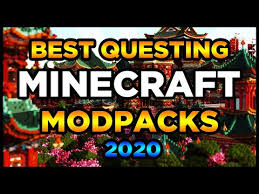 Keep reading to hear about some of the community's best creations! Best Minecraft Skyblock Modpack 07 2021