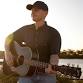Reed Foley: Boot & Peals event image