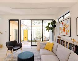 We did not find results for: Connect Homes Brings Steel Construction And Modern La To The Adu Tiny House Blog
