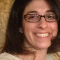 100+ "Melissa O." profiles