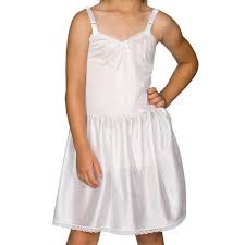 Pin On Children S Clothing For Girls