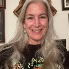 Recommendations for last-minute custom shirts in Opelika/Auburn area