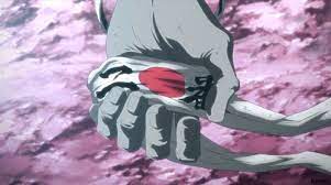 Search, discover and share your favorite afro samurai gifs. Japan æ—¥æœ¬ Afro Samurai Resurrection