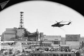 Чаэс остров / exclusion zone. Bol I Slezy Chernobylya Chto Proishodilo V Pervye Chasy Posle Avarii Foto