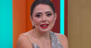 Centros comunitarios inoperantes en NLD