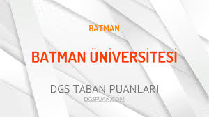 Taban puanlar ve başarı sıralamaları. Dgs Sivas Cumhuriyet Universitesi 2021 Taban Puanlari Dgspuan