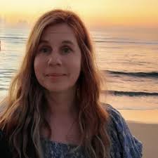 Zoe Malave and Jonathan Snyder's Wedding Website