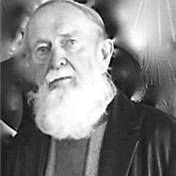 Remembering Alameda International High School