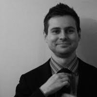 Contact Brian Sullivan, Email: b***@brightmorebrands.com & Phone Number