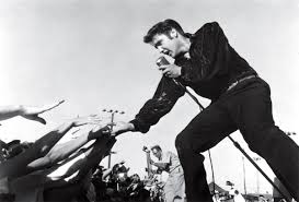 Elvis australia www.elvis.com.au has the latest elvis presley news, reviews, articles and interviews. Elvis Presley What America Has Learned 40 Years After Death Time