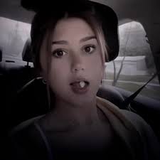 heyyy @c a s s i d y #fyp #foryou #aftereffects #capcut #cassidyrice  #velocity #colorin